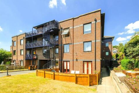 Property Image 6