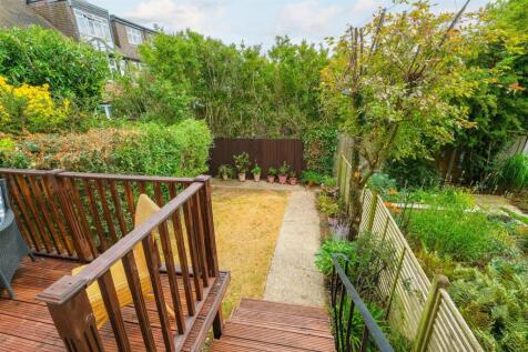 Property Image 20