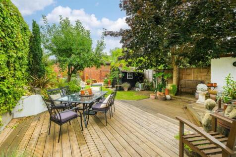 Property Image 20