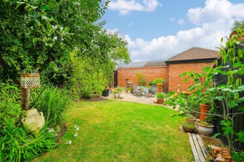 Property Image 24