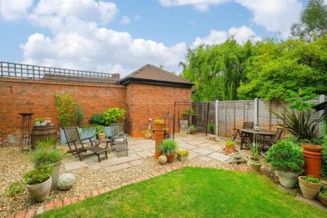 Property Image 25