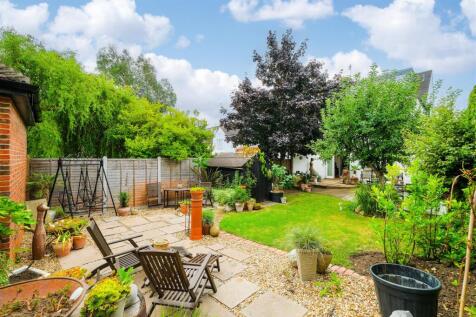 Property Image 27