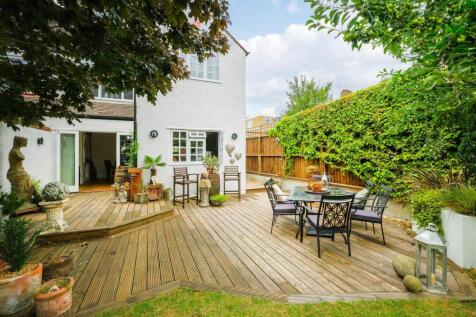Property Image 28