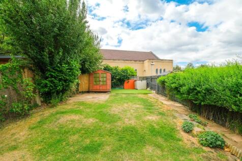 Property Image 26