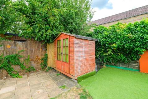 Property Image 27