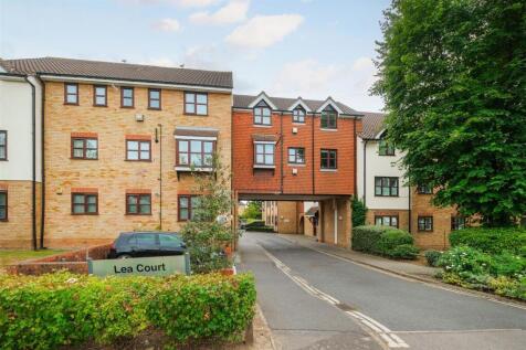 Property Image 20