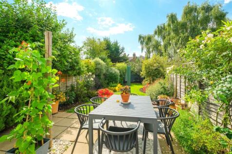 Property Image 17