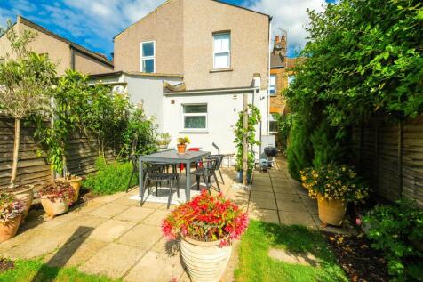 Property Image 21