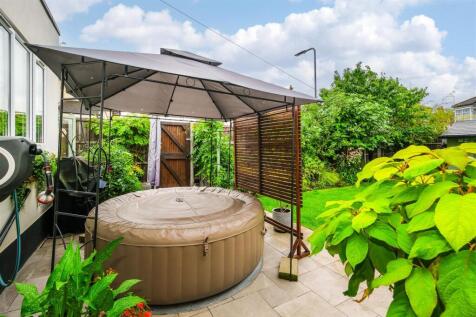 Property Image 23