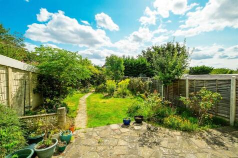 Property Image 15