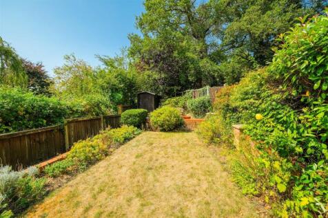 Property Image 22