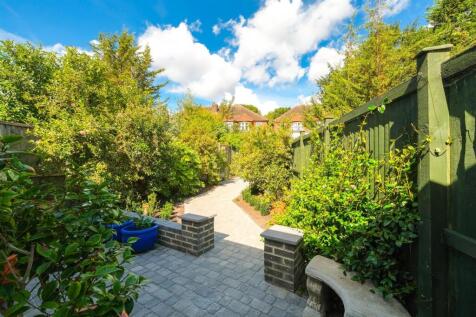 Property Image 18