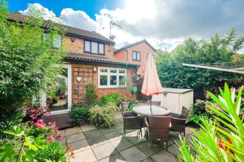 Property Image 21