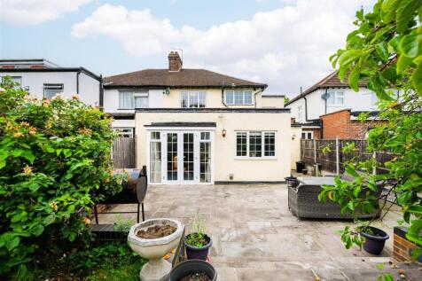 Property Image 25