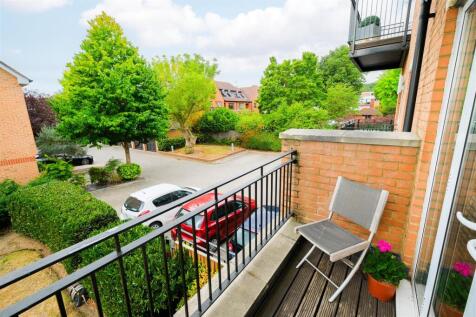 Property Image 14
