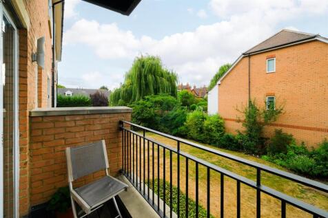 Property Image 15