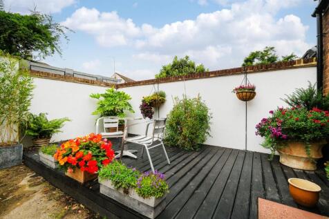 Property Image 18