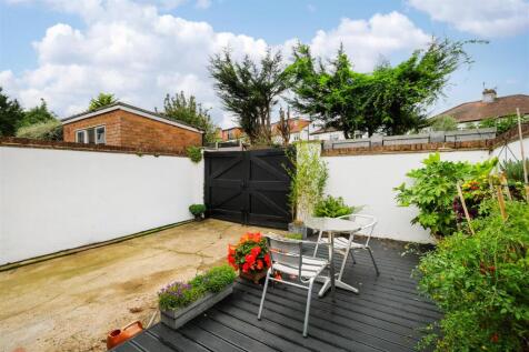 Property Image 19