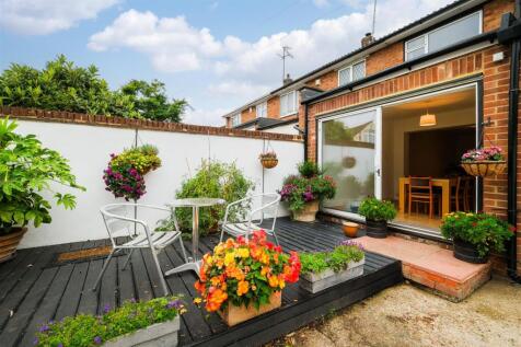 Property Image 21