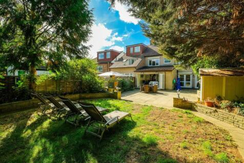 Property Image 23