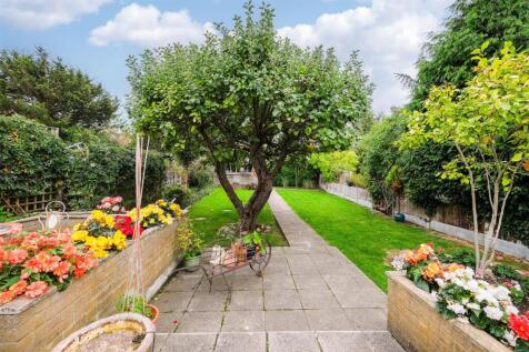Property Image 16