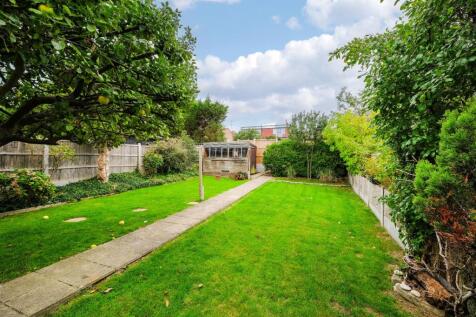 Property Image 18