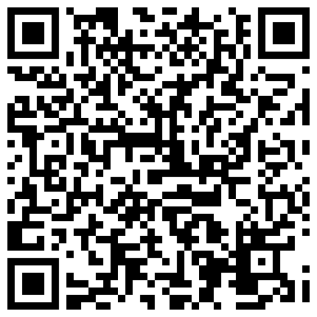 QR Code Templeton.png