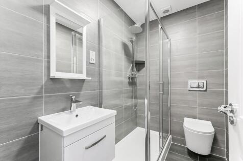 2 Rylston Close-10.jpg