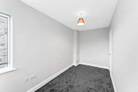 2 Rylston Close-22.jpg