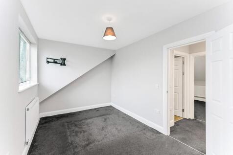 2 Rylston Close-12.jpg