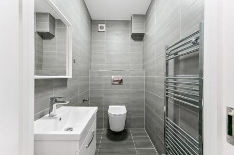 2 Rylston Close-6.jpg