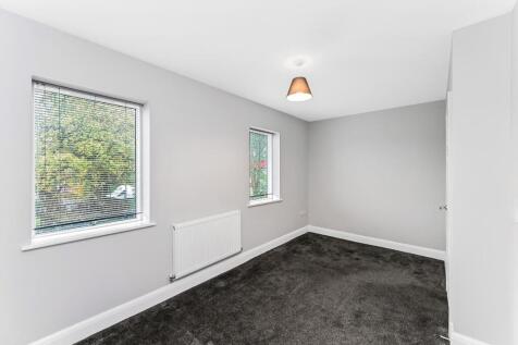 2 Rylston Close-16.jpg