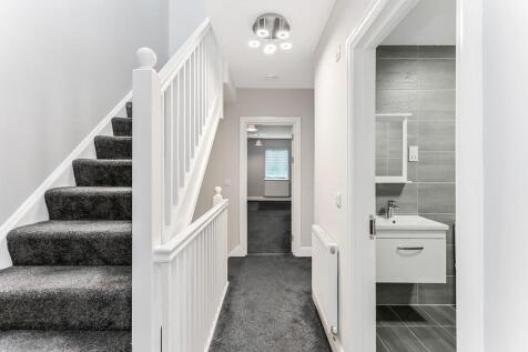 2 Rylston Close-17.jpg