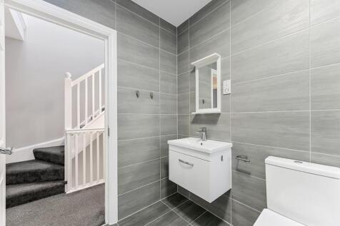 2 Rylston Close-19.jpg