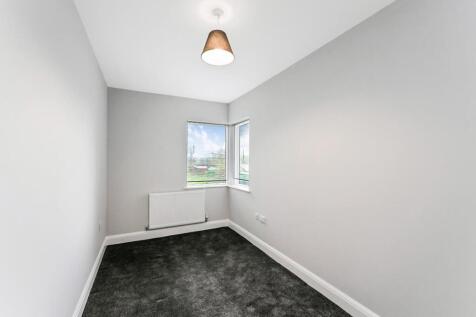 2 Rylston Close-20.jpg