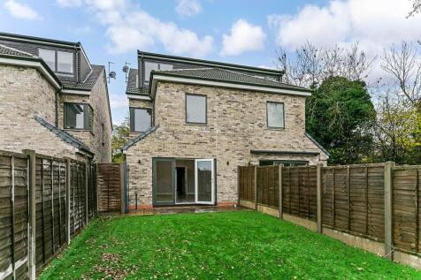 2 Rylston Close-27.jpg