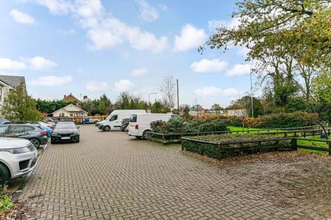 2 Rylston Close-29.jpg