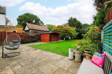 Property Image 32