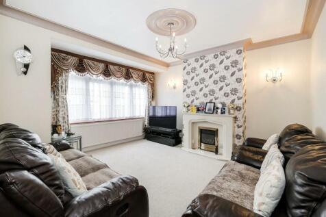 Normanshire Drive-1_web.jpg