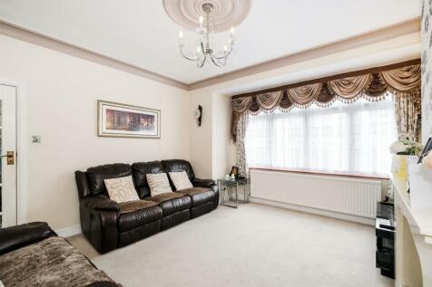 Normanshire Drive-2_web.jpg