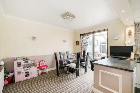 Normanshire Drive-5_web.jpg