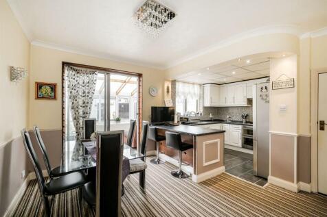 Normanshire Drive-7_web.jpg