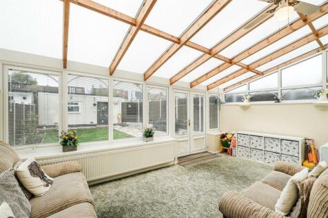 Normanshire Drive-10_web.jpg
