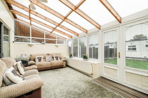 Normanshire Drive-11_web.jpg