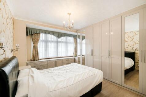Normanshire Drive-13_web.jpg