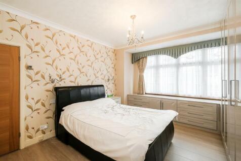 Normanshire Drive-14_web.jpg