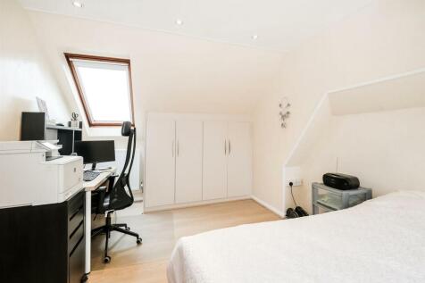 Normanshire Drive-24_web.jpg