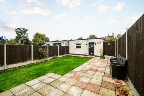 Normanshire Drive-25_web.jpg