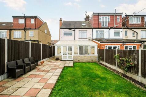 Normanshire Drive-28_web.jpg