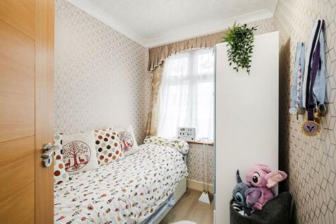 Normanshire Drive-12_web.jpg